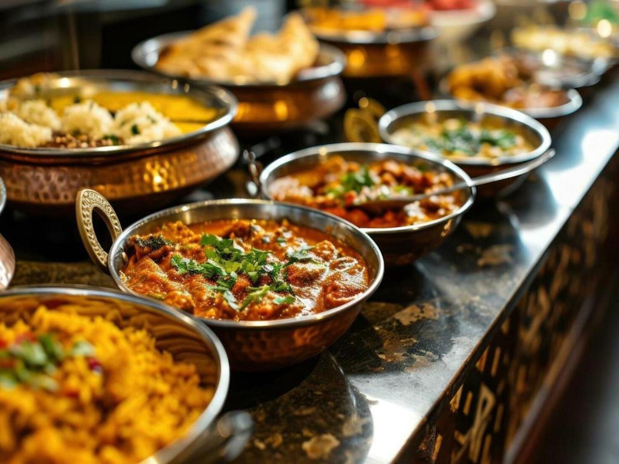 Hotel Chanchal Continental - 02 Mins From New Delhi Railway Station Εξωτερικό φωτογραφία
